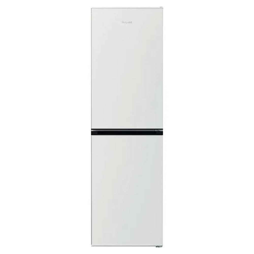 Hotpoint-HPKH1261W4UK-1