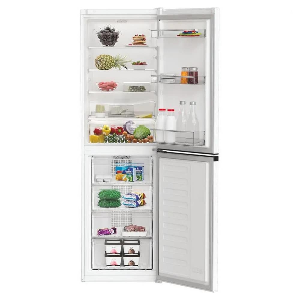 Hotpoint-HPKH1261W4UK-2