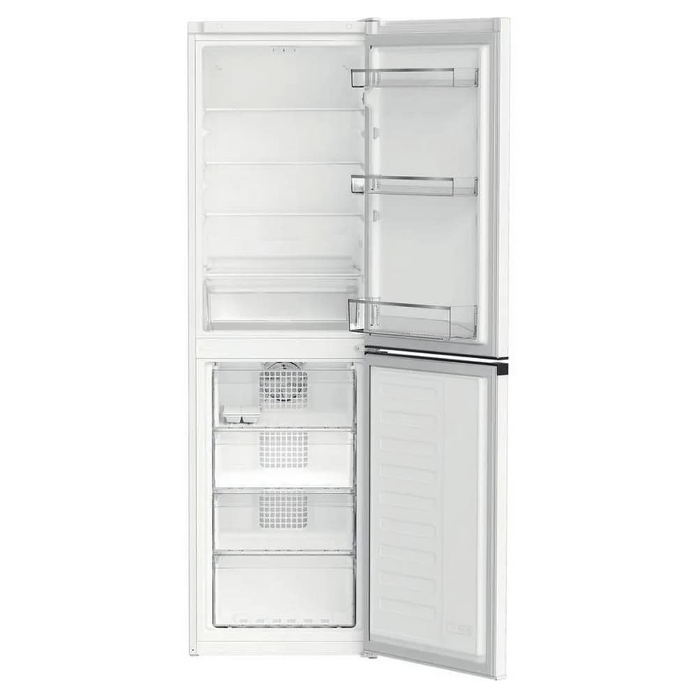 Hotpoint-HPKH1261W4UK-3