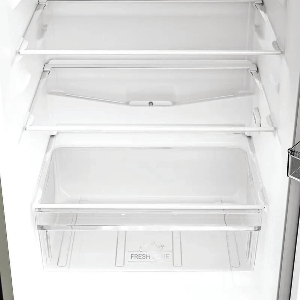 Hotpoint-HPKH1261W4UK-7