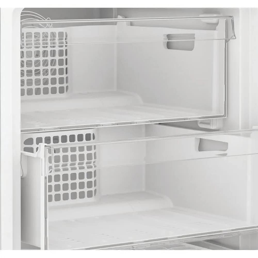 Hotpoint-HPKH1261W4UK-8