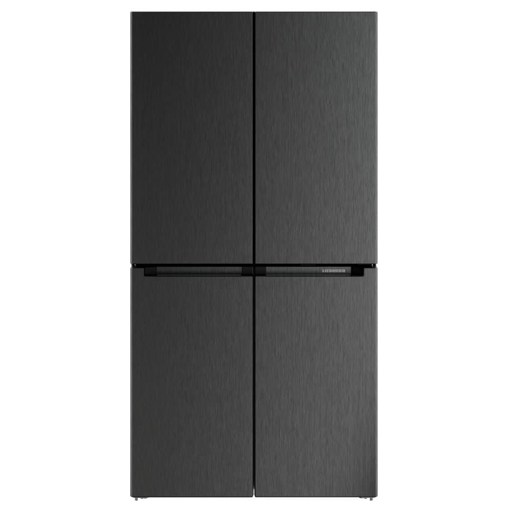 Liebherr-MBBSDI9024-1