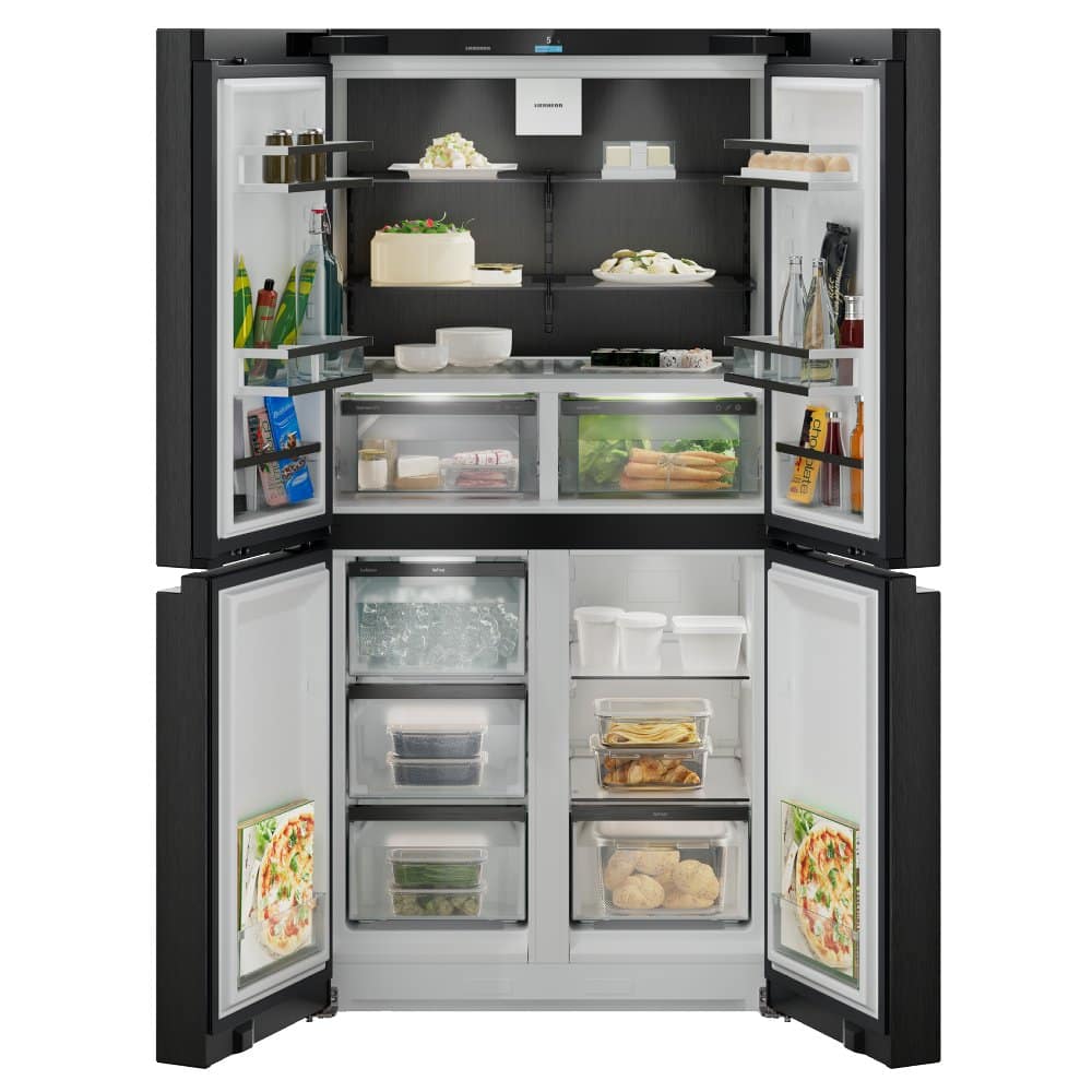 Liebherr-MBBSDI9024-2