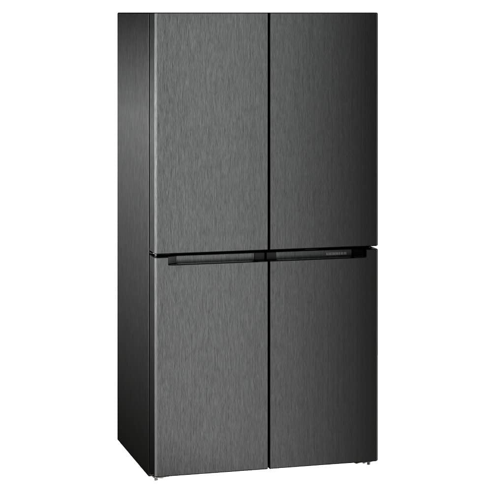 Liebherr-MBBSDI9024-4