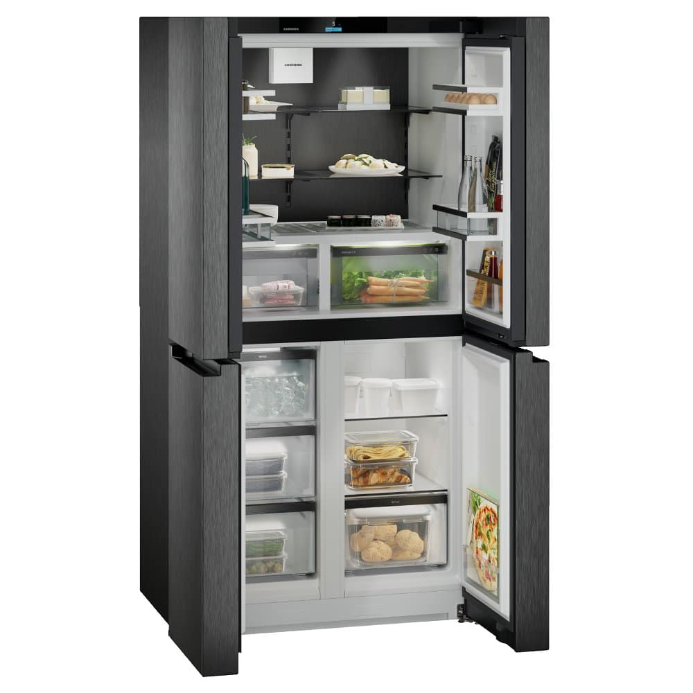 Liebherr-MBBSDI9024-5