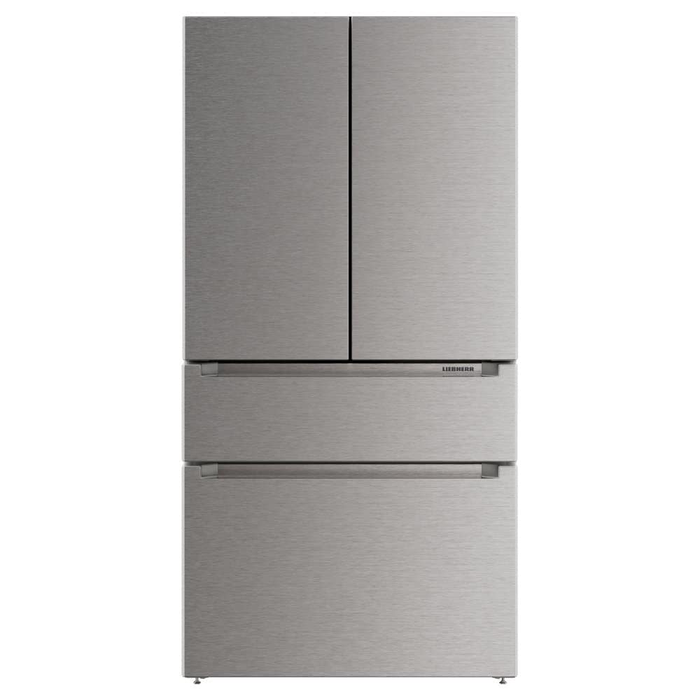 Liebherr-MBSDDI9524-1