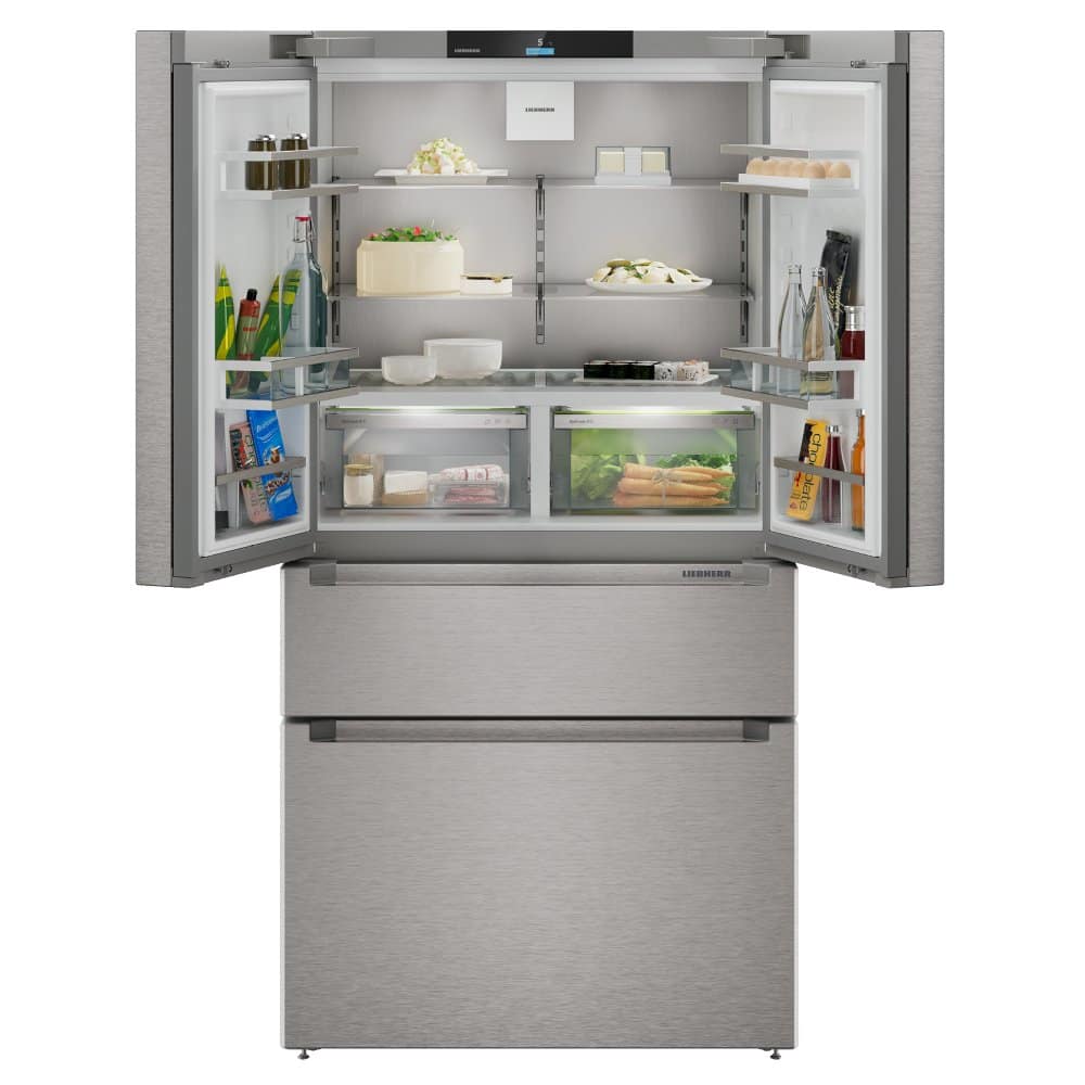 Liebherr-MBSDDI9524-2