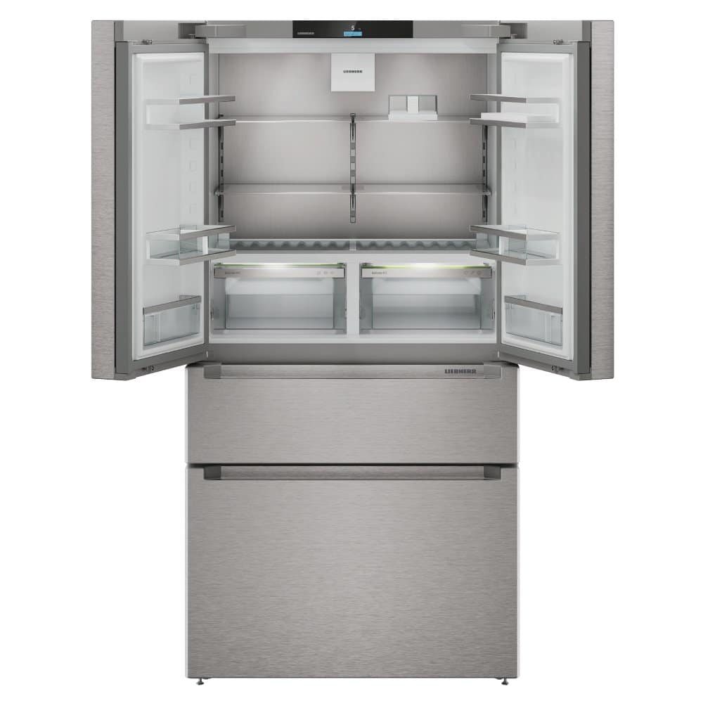 Liebherr-MBSDDI9524-3