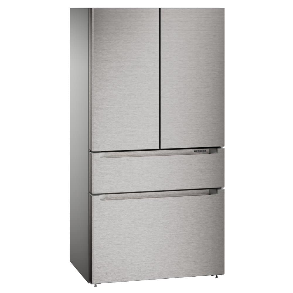 Liebherr-MBSDDI9524-4