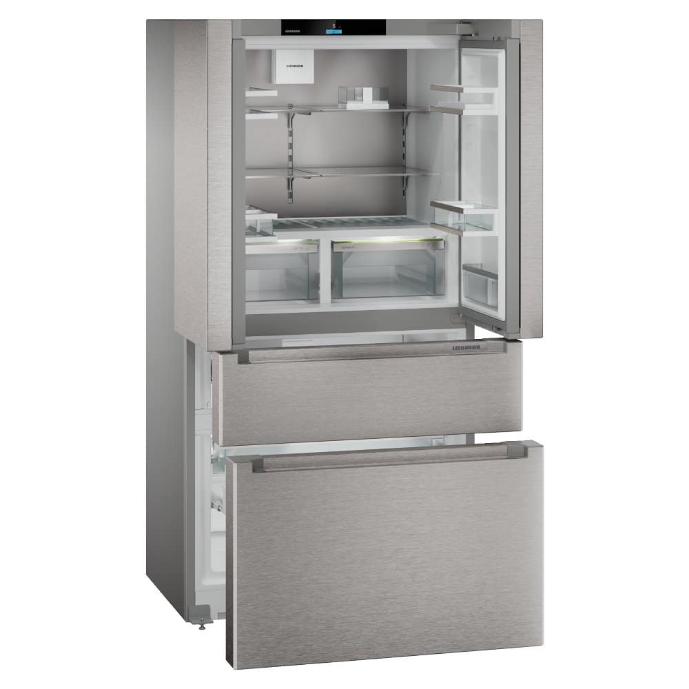 Liebherr-MBSDDI9524-6