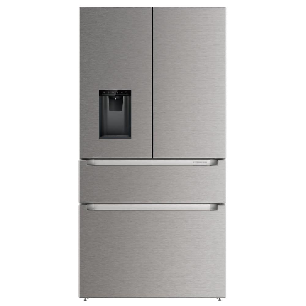 Liebherr-MBSDDI9558-1