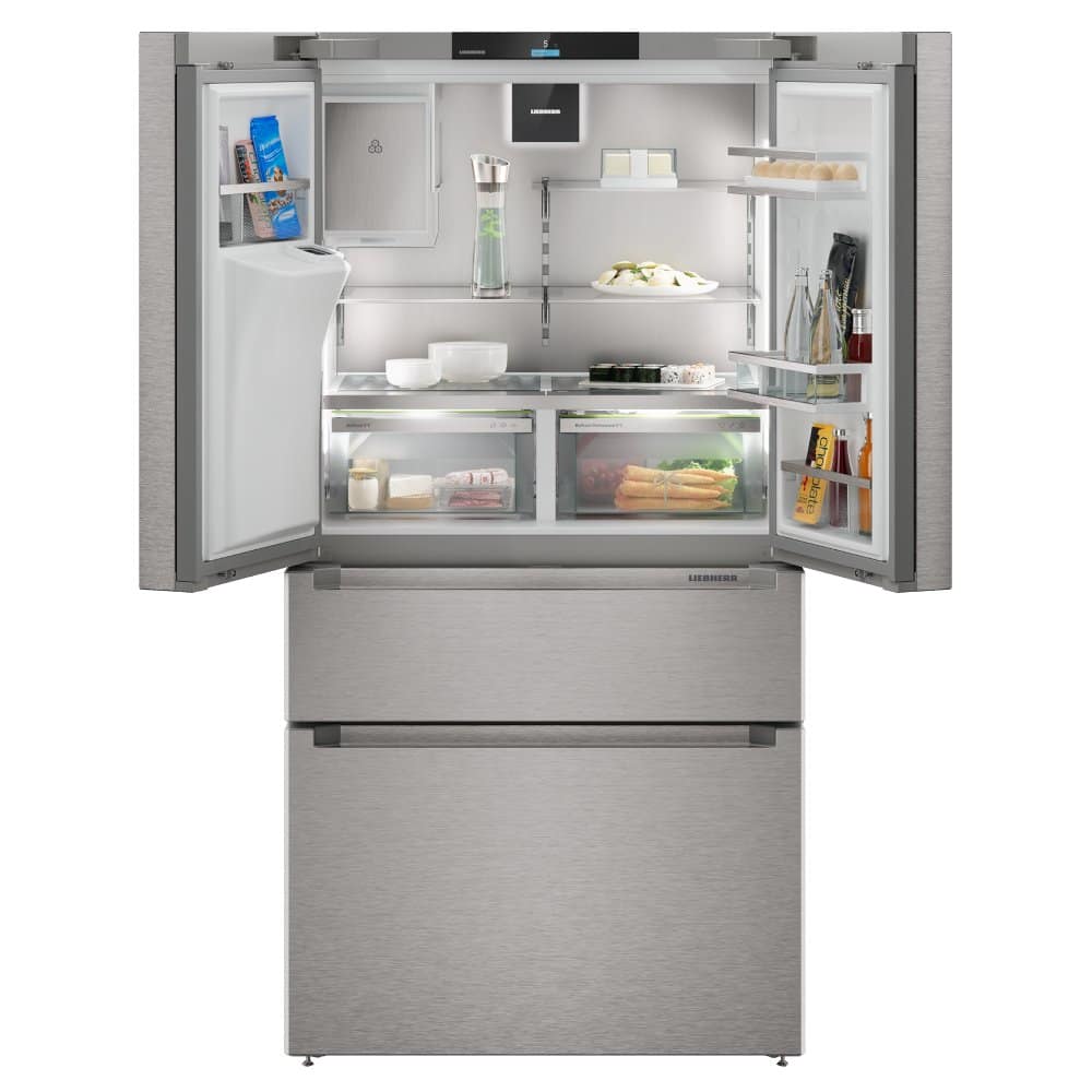 Liebherr-MBSDDI9558-2