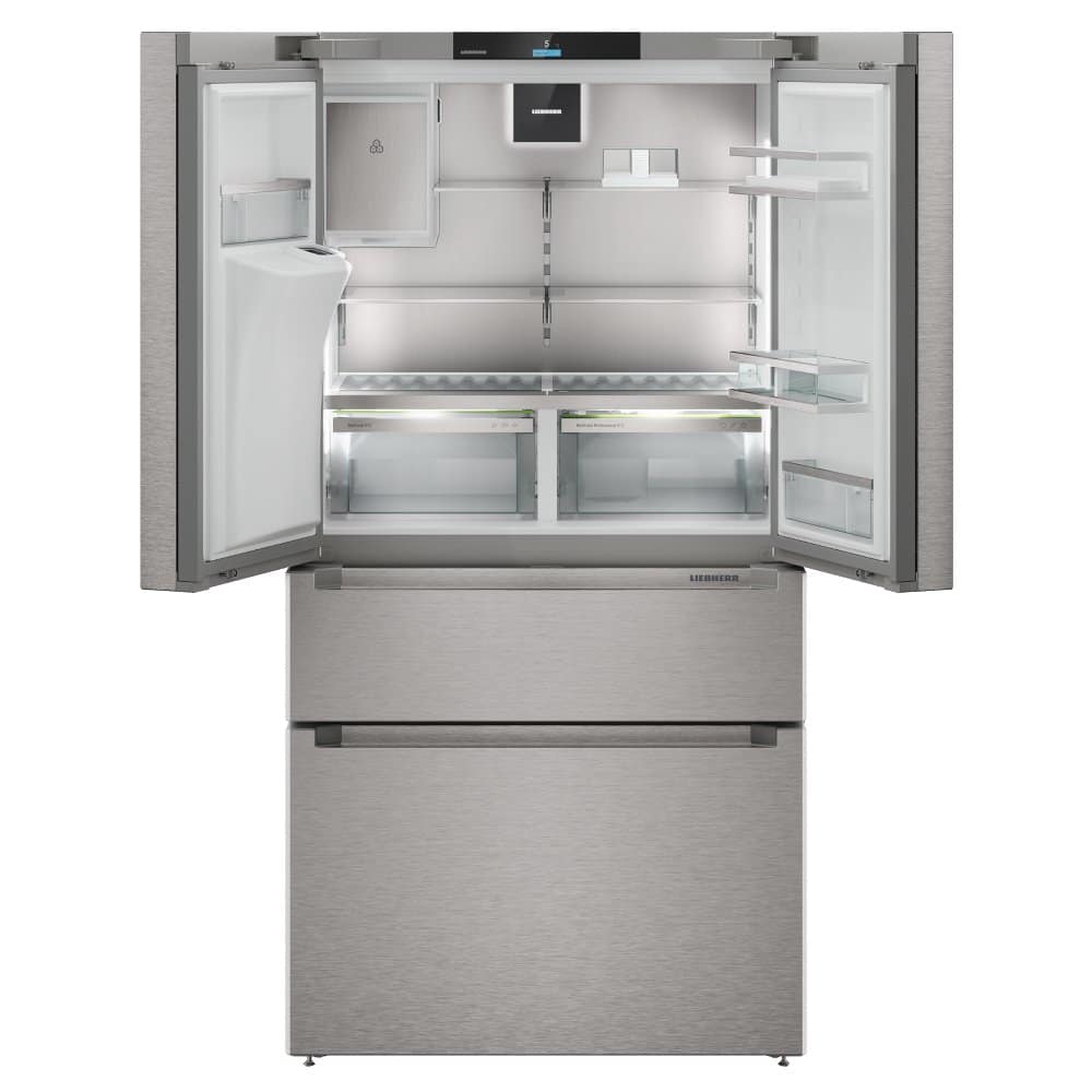 Liebherr-MBSDDI9558-3