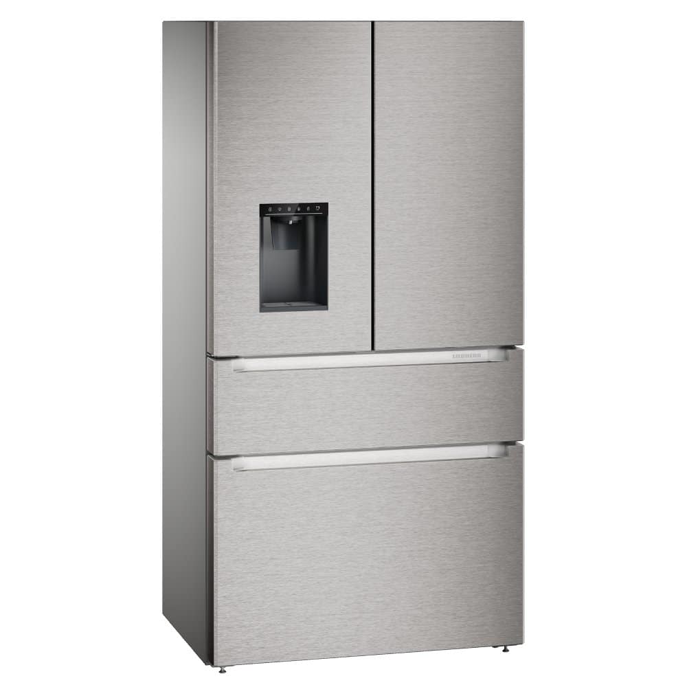 Liebherr-MBSDDI9558-4