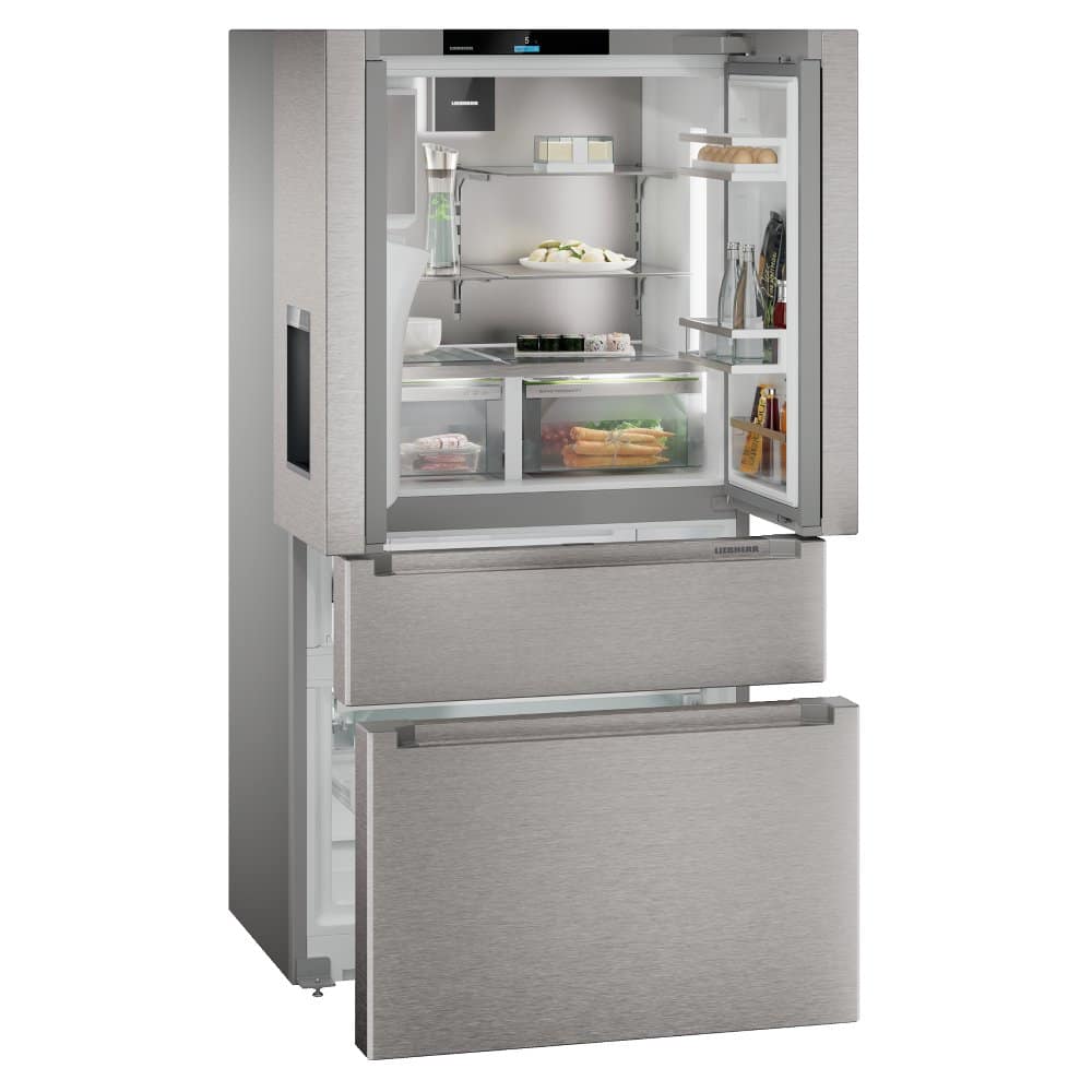 Liebherr-MBSDDI9558-5