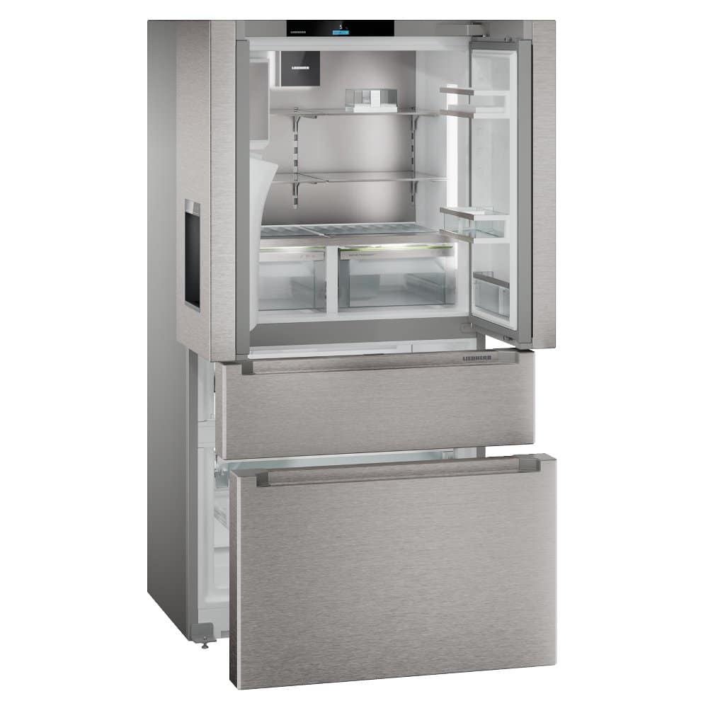 Liebherr-MBSDDI9558-6