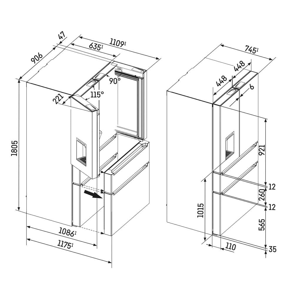 Liebherr-MBSDDI9558-7