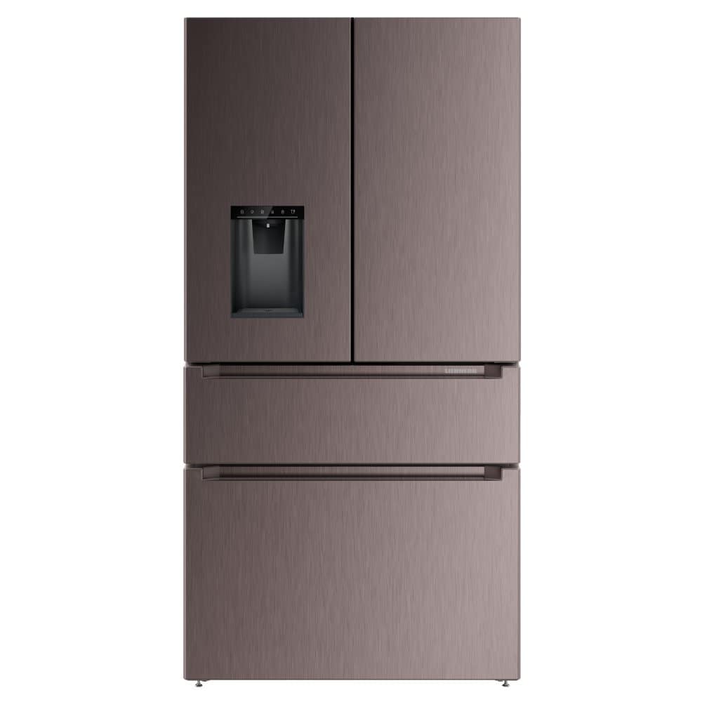 Liebherr-MBtsdi9528-1