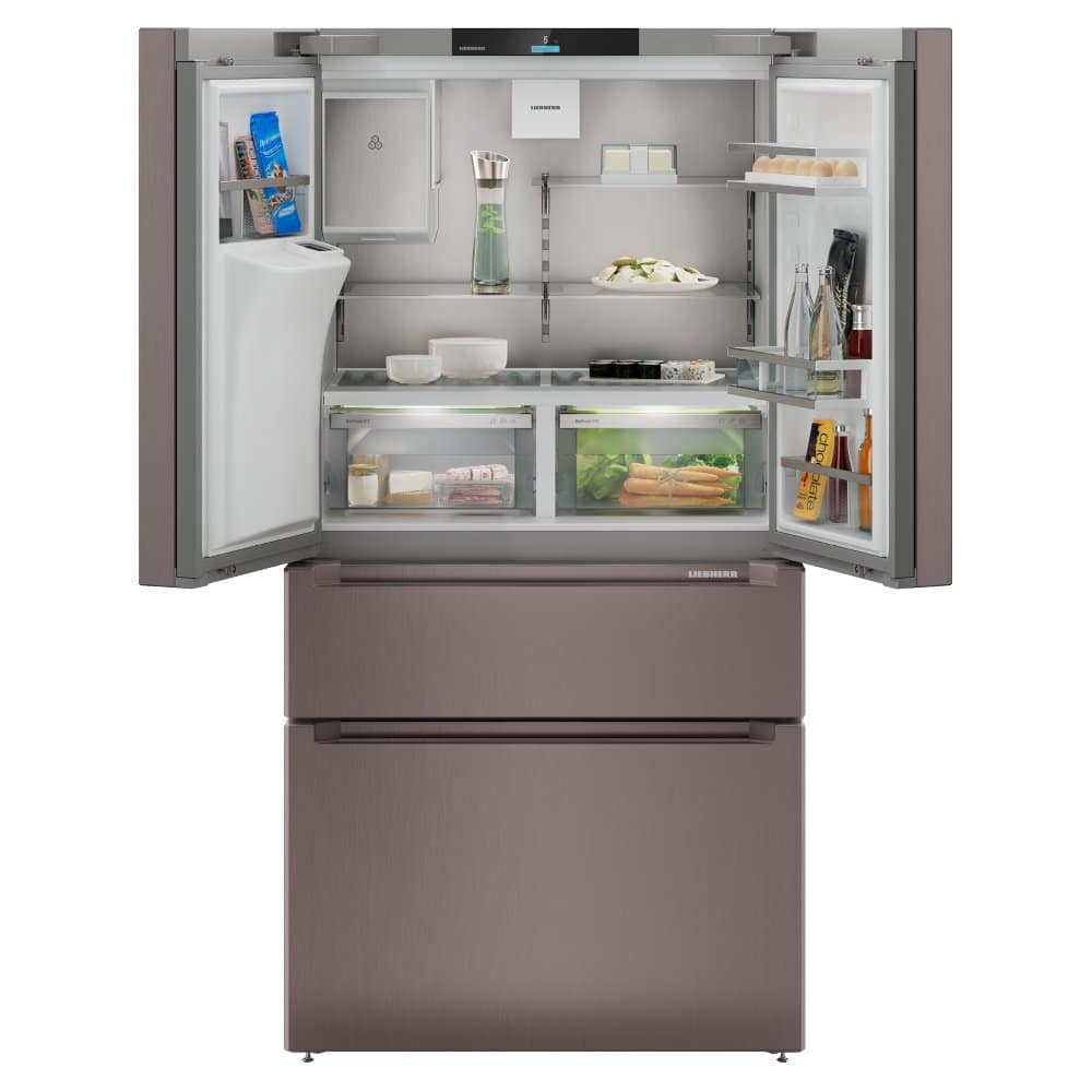 Liebherr-MBtsdi9528-2