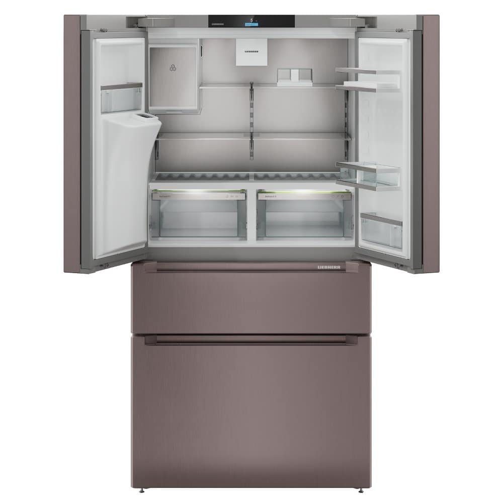 Liebherr-MBtsdi9528-3