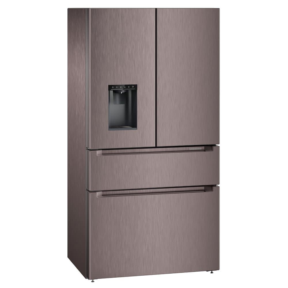 Liebherr-MBtsdi9528-4