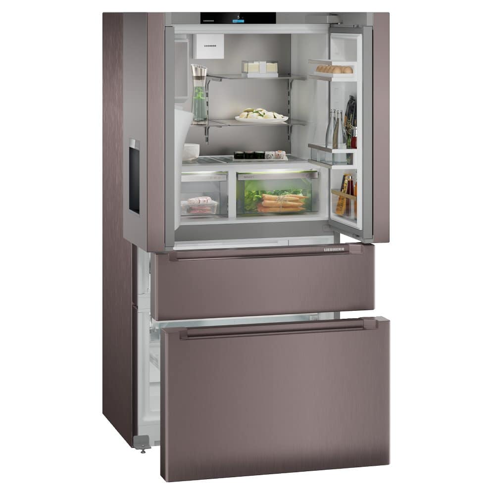 Liebherr-MBtsdi9528-5