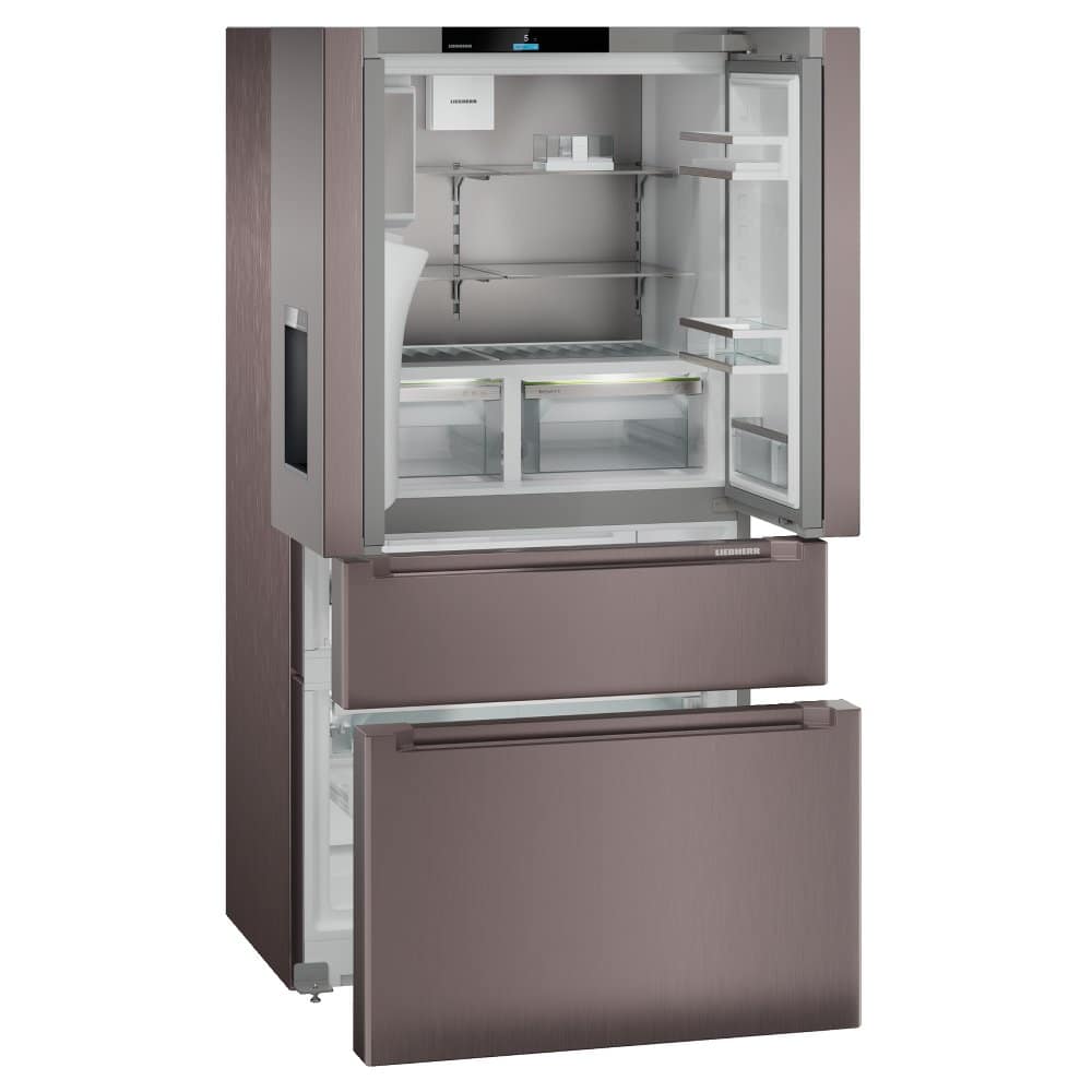 Liebherr-MBtsdi9528-6