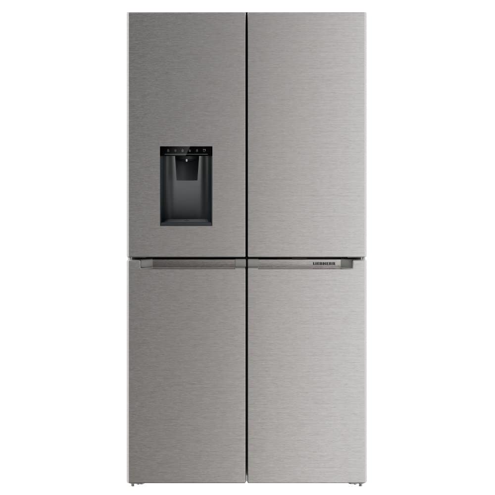 Liebherr-mbsddi9028-1