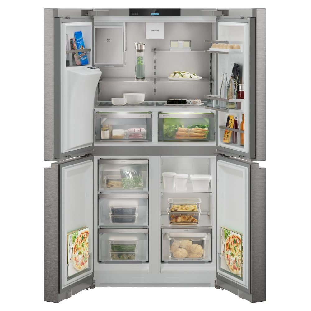 Liebherr-mbsddi9028-2