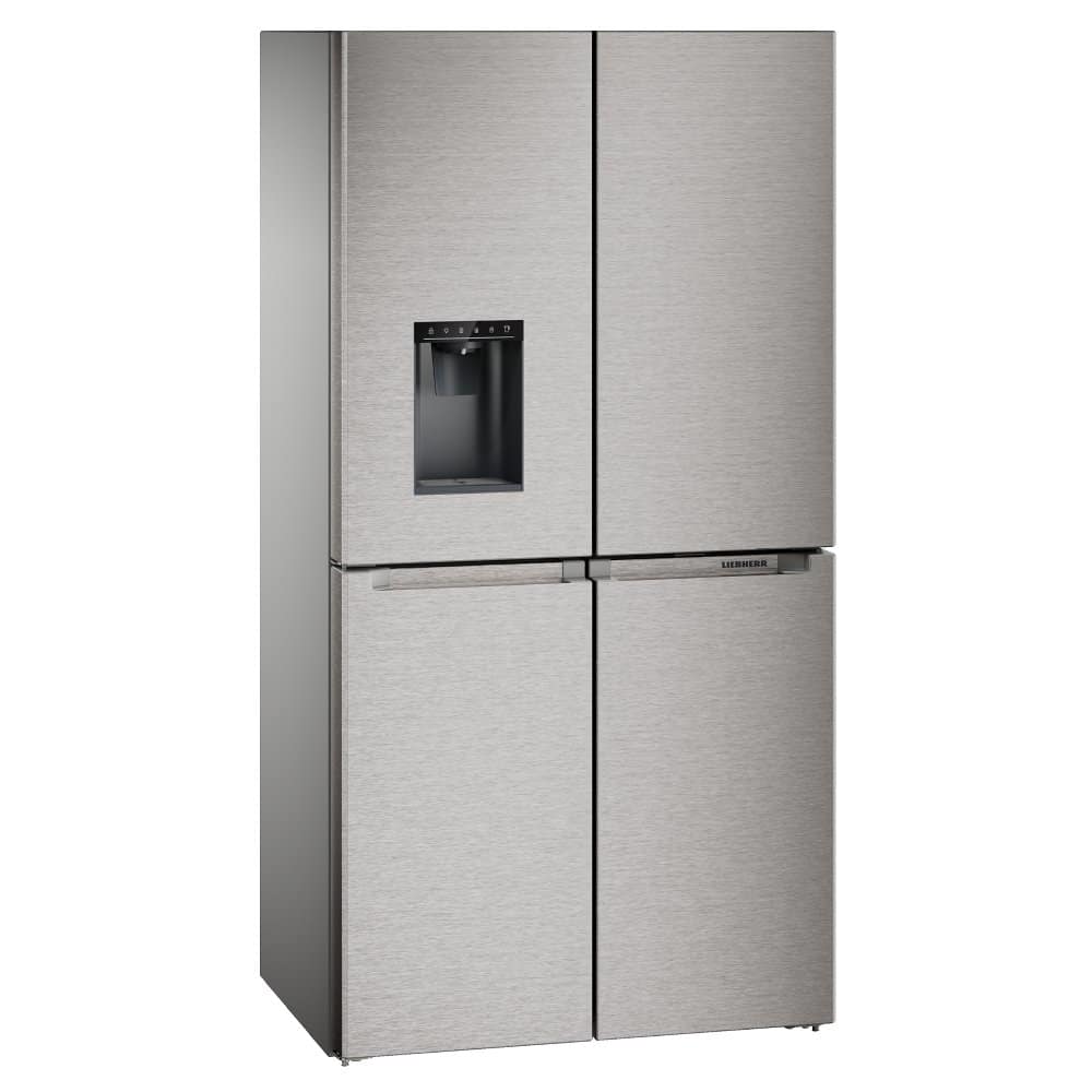 Liebherr-mbsddi9028-4