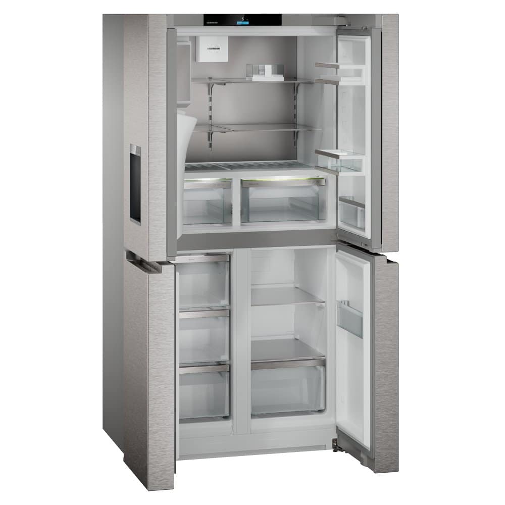 Liebherr-mbsddi9028-6