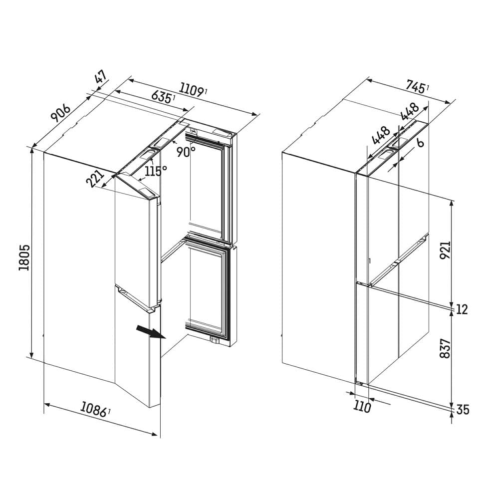Liebherr-mbsddi9028-7