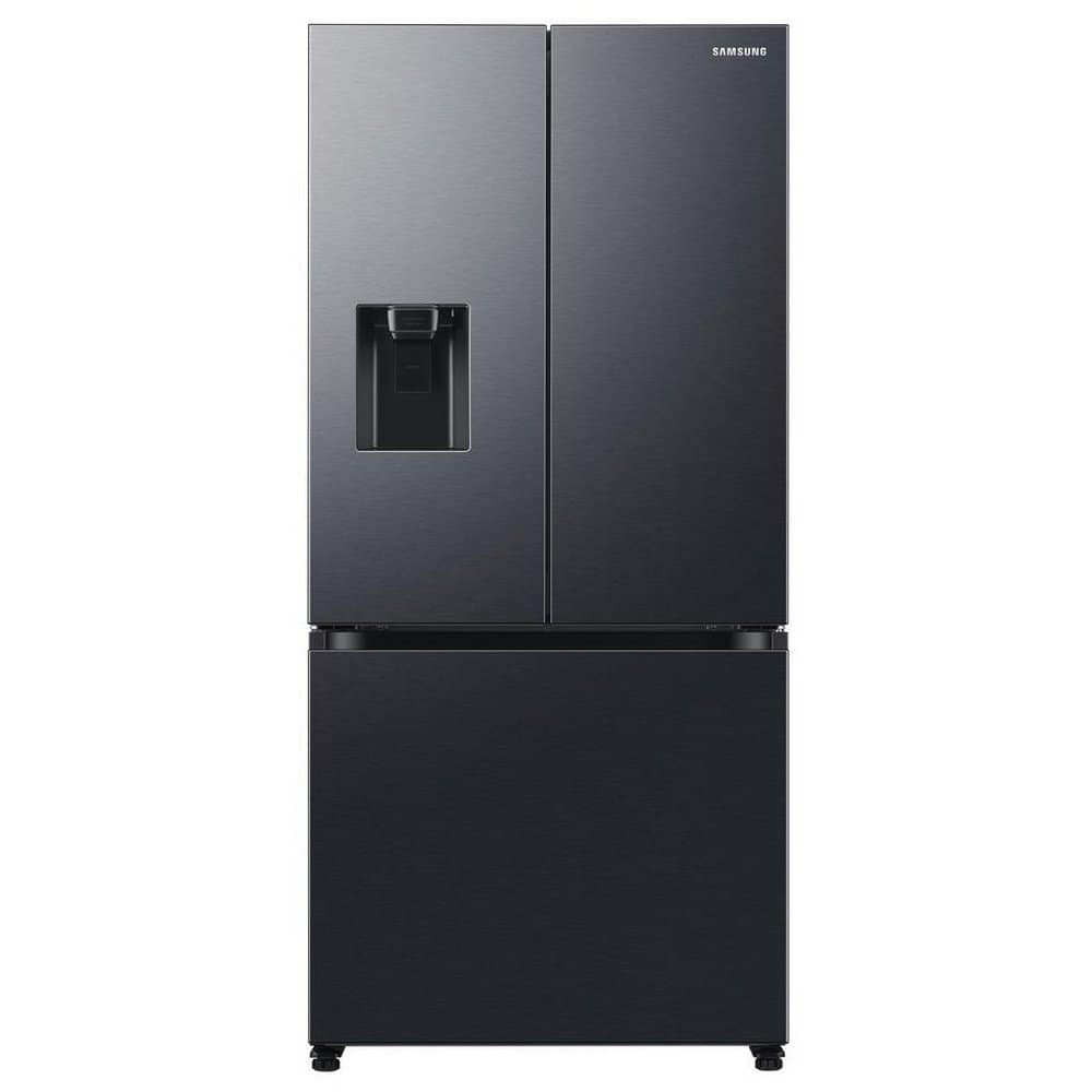 Samsung-RF50C532EB1-1