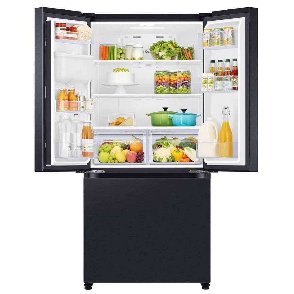 Samsung-RF50C532EB1-2