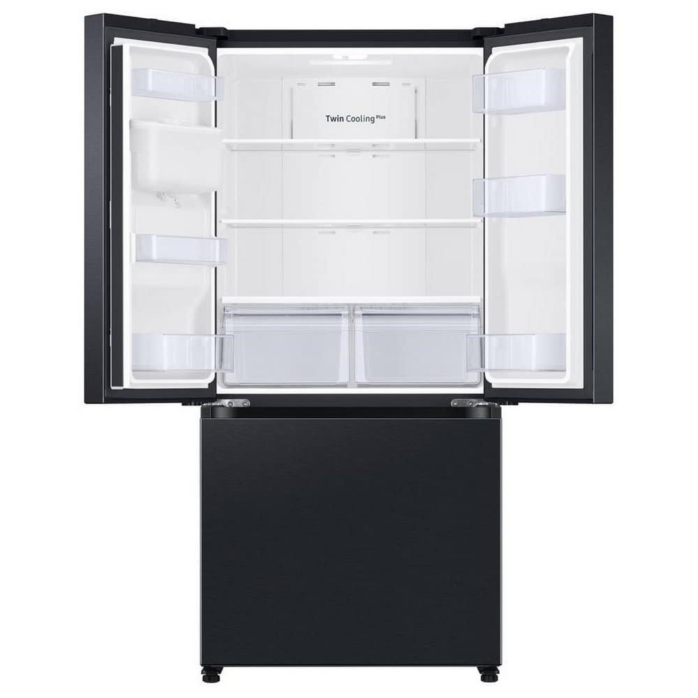 Samsung-RF50C532EB1-3