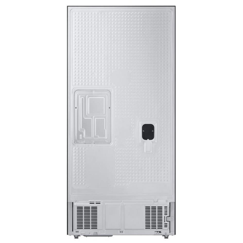 Samsung-RF50C532EB1-8