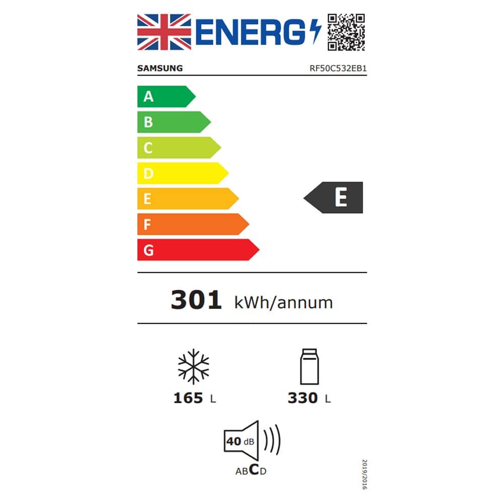 Samsung-RF50C532EB1-el
