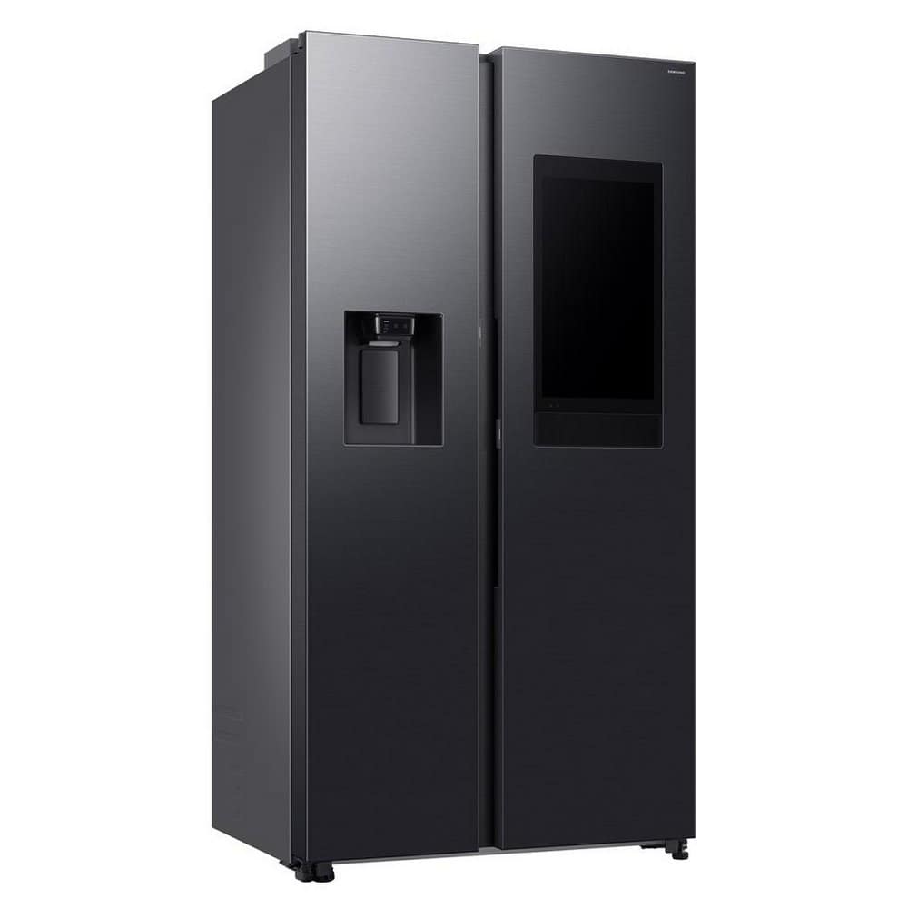 Samsung-RS90F66BEFEU-10