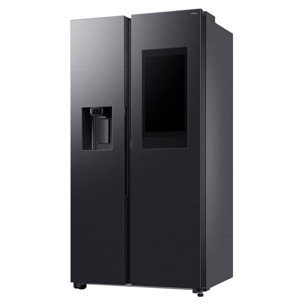 Samsung-RS90F66BEFEU-11