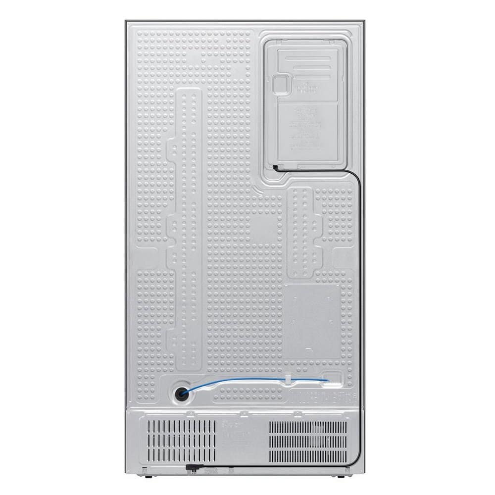 Samsung-RS90F66BEFEU-12