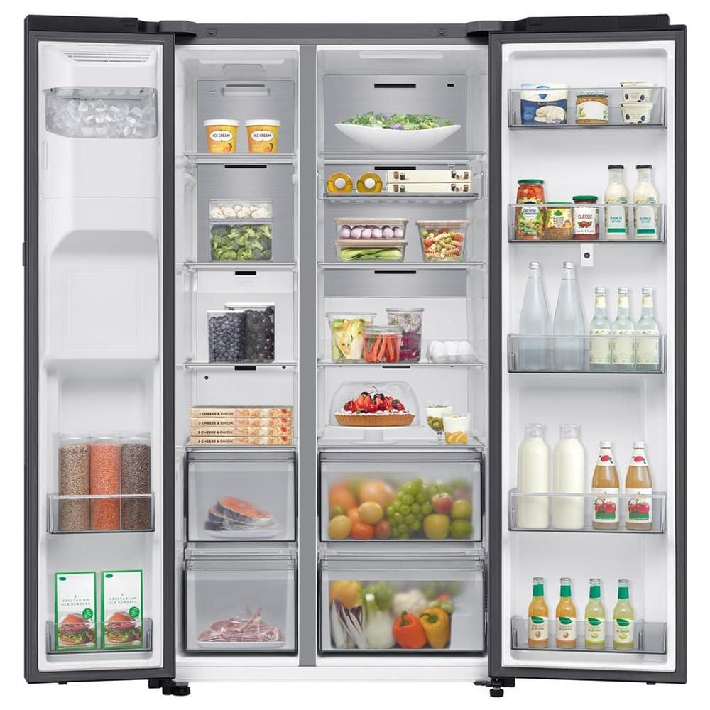 Samsung-RS90F66BEFEU-2