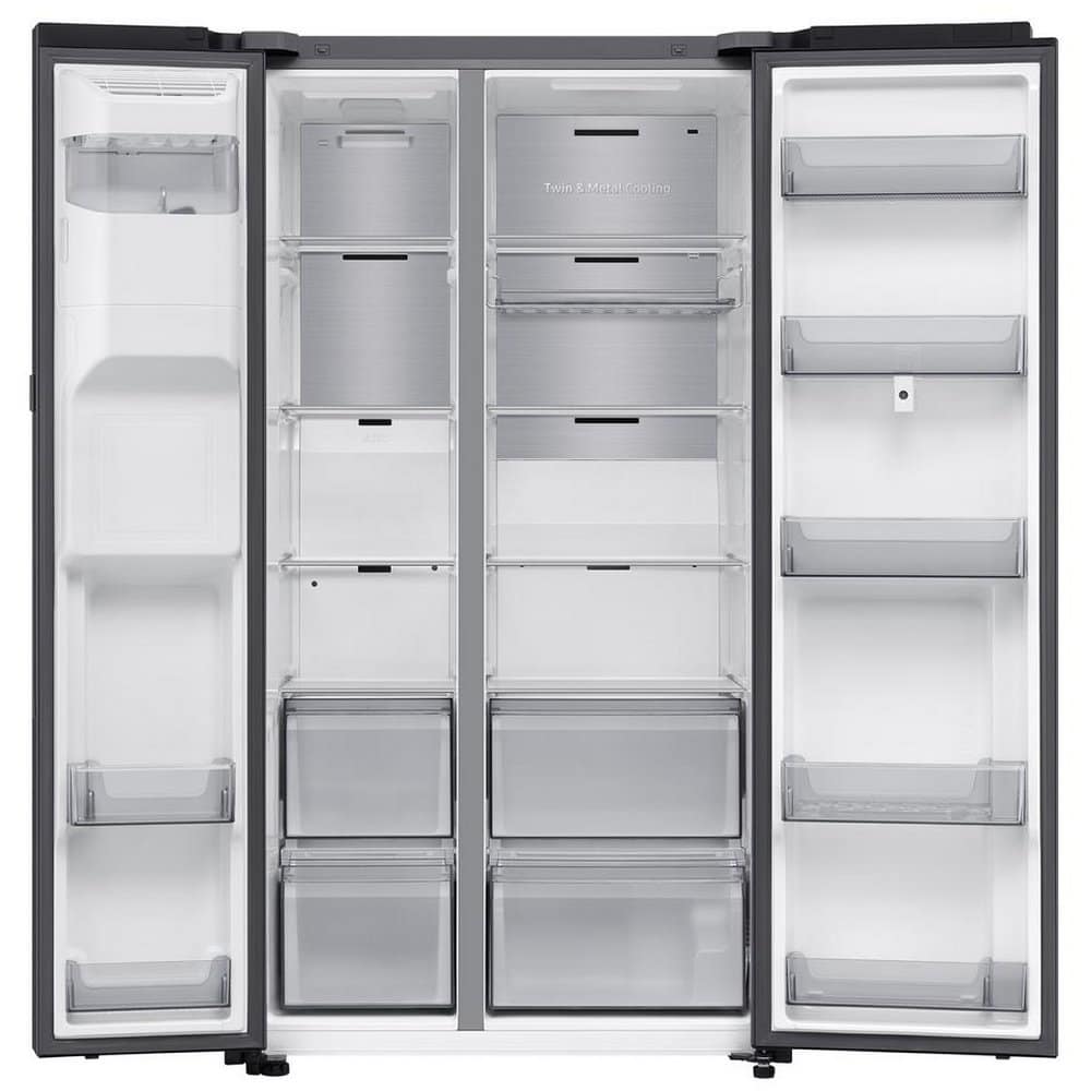 Samsung-RS90F66BEFEU-3