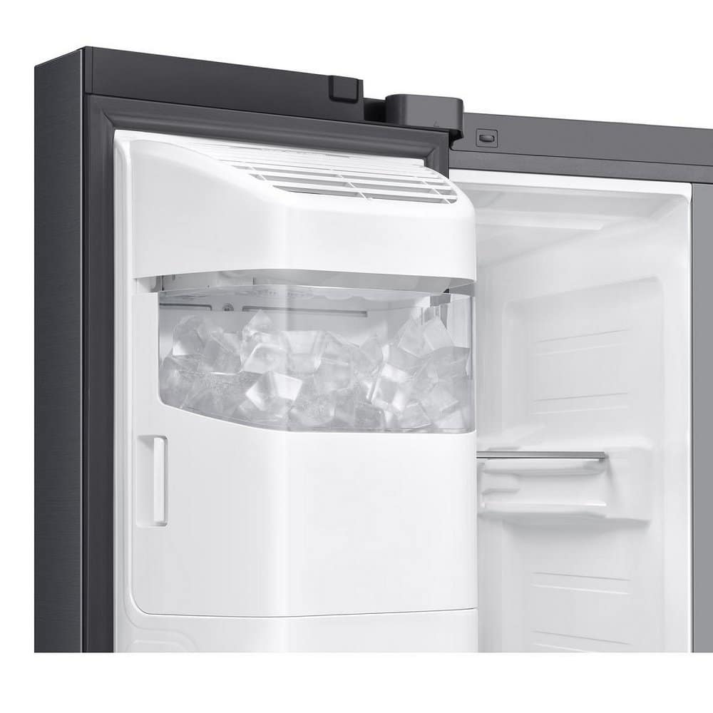 Samsung-RS90F66BEFEU-6