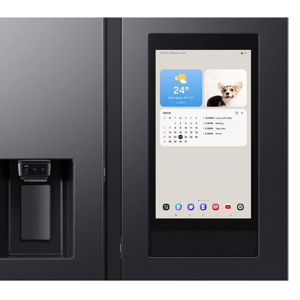 Samsung-RS90F66BEFEU-7