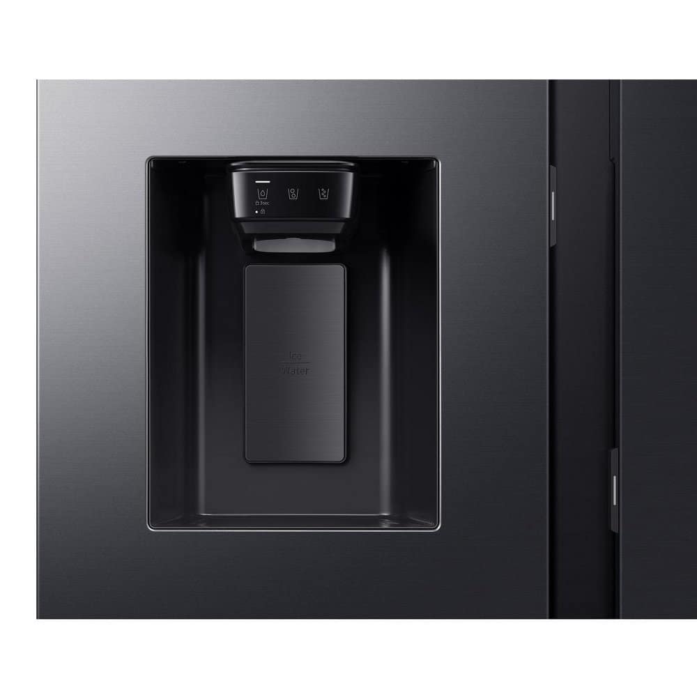 Samsung-RS90F66BEFEU-8