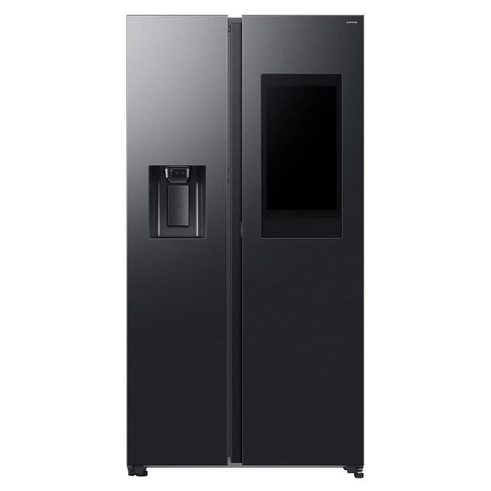 Samsung-RS90F66BEFEU-9