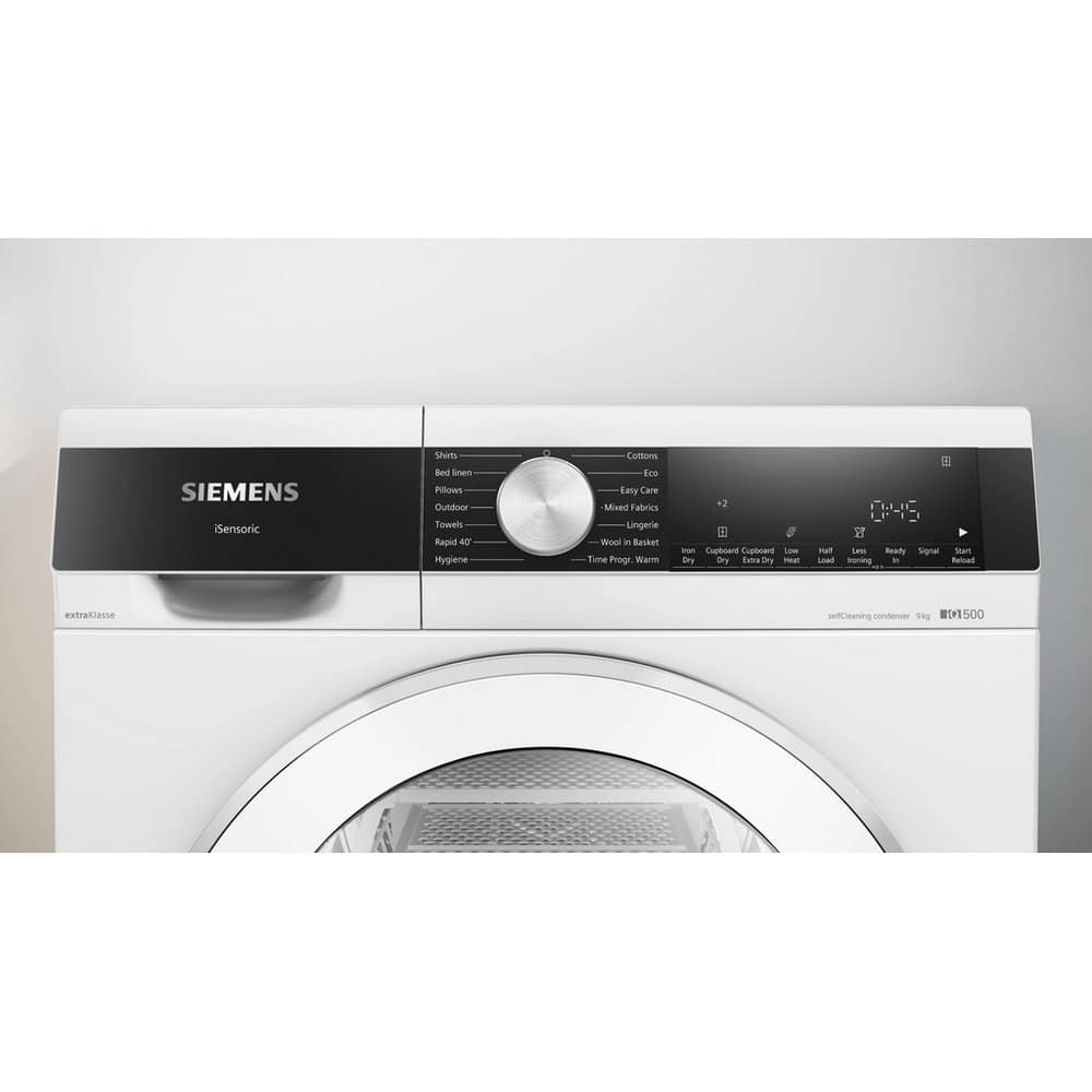 Siemens-WQ45G202GB-2