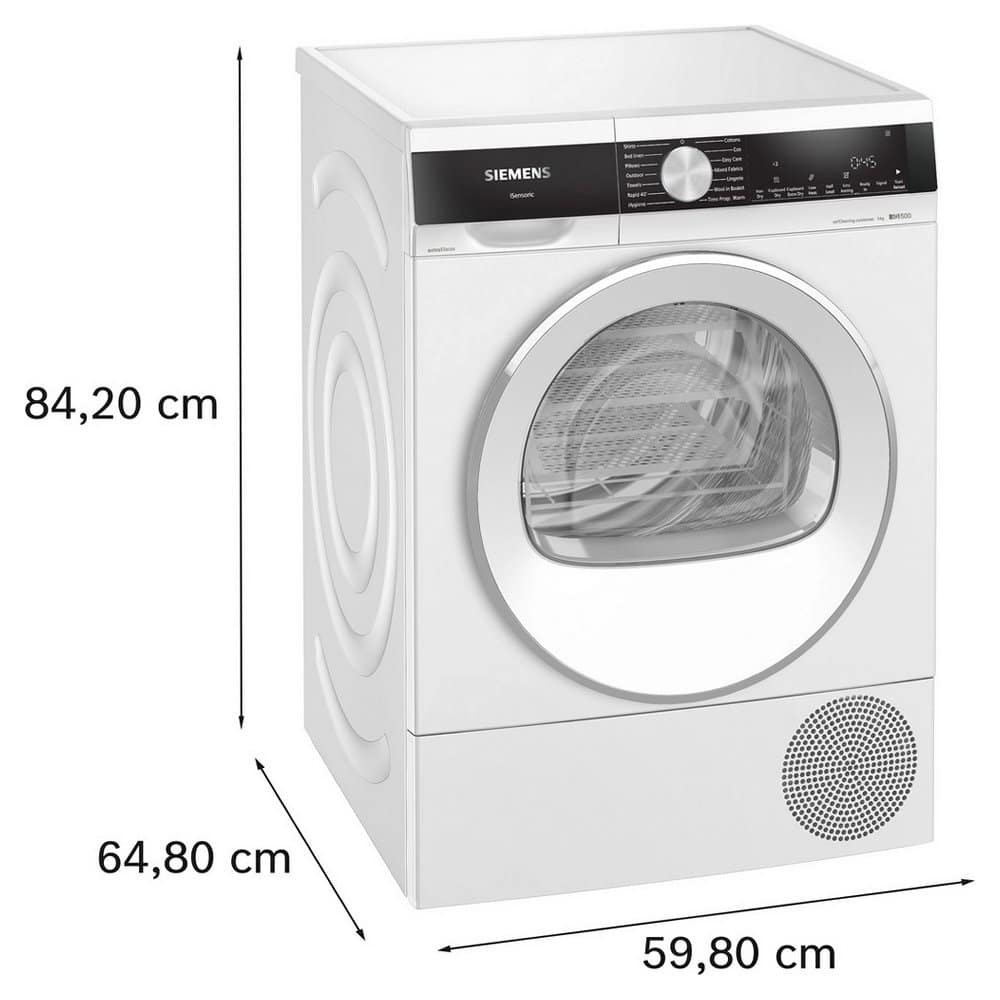 Siemens-WQ45G202GB-5