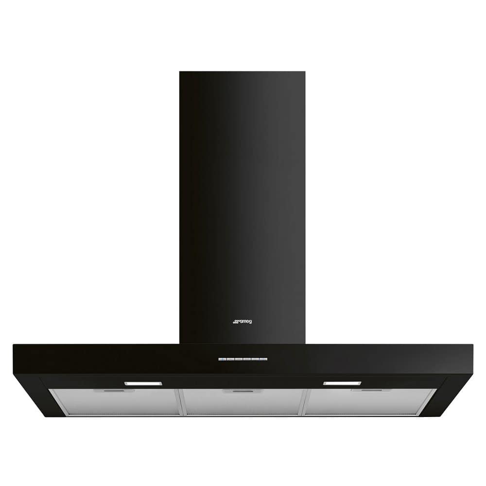 Smeg-KBT900BL-1