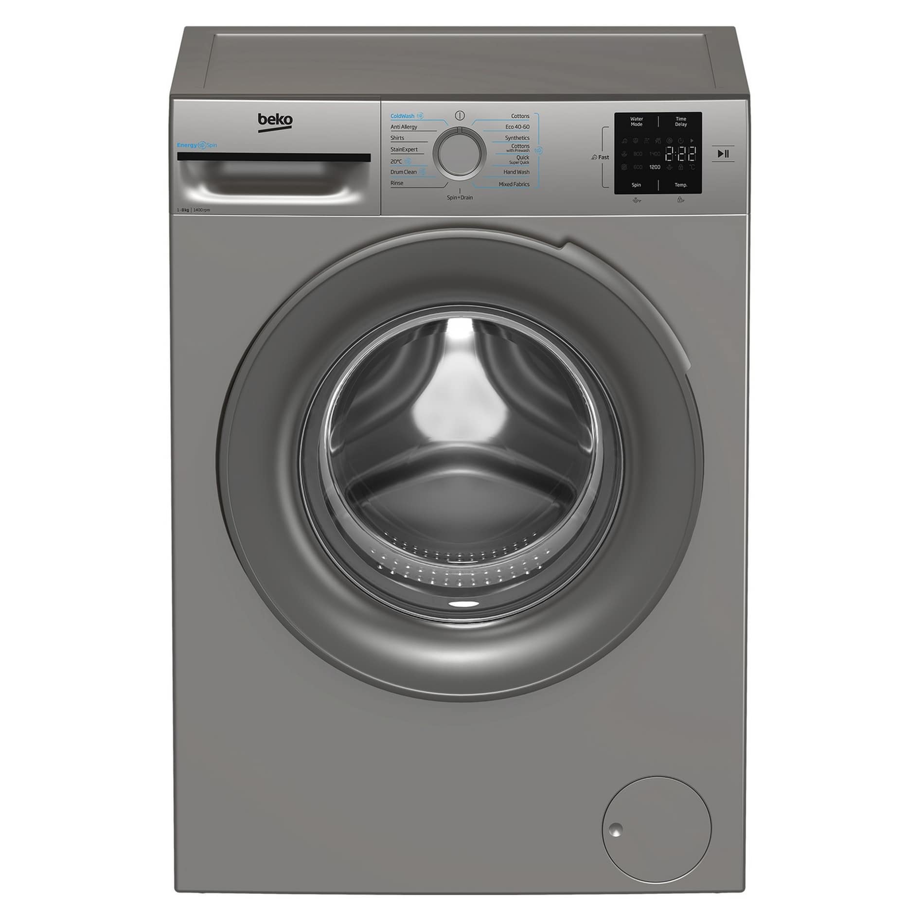 Beko-BMN3WT3841S-1